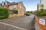 Images for Cooper Court, Spital Road, Maldon, Essex, CM9