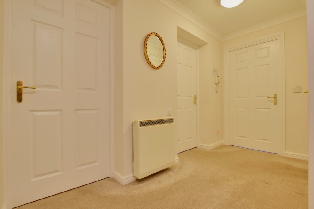 Images for Cooper Court, Spital Road, Maldon, Essex, CM9 EAID:ISSL BID:401