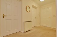 Images for Cooper Court, Spital Road, Maldon, Essex, CM9