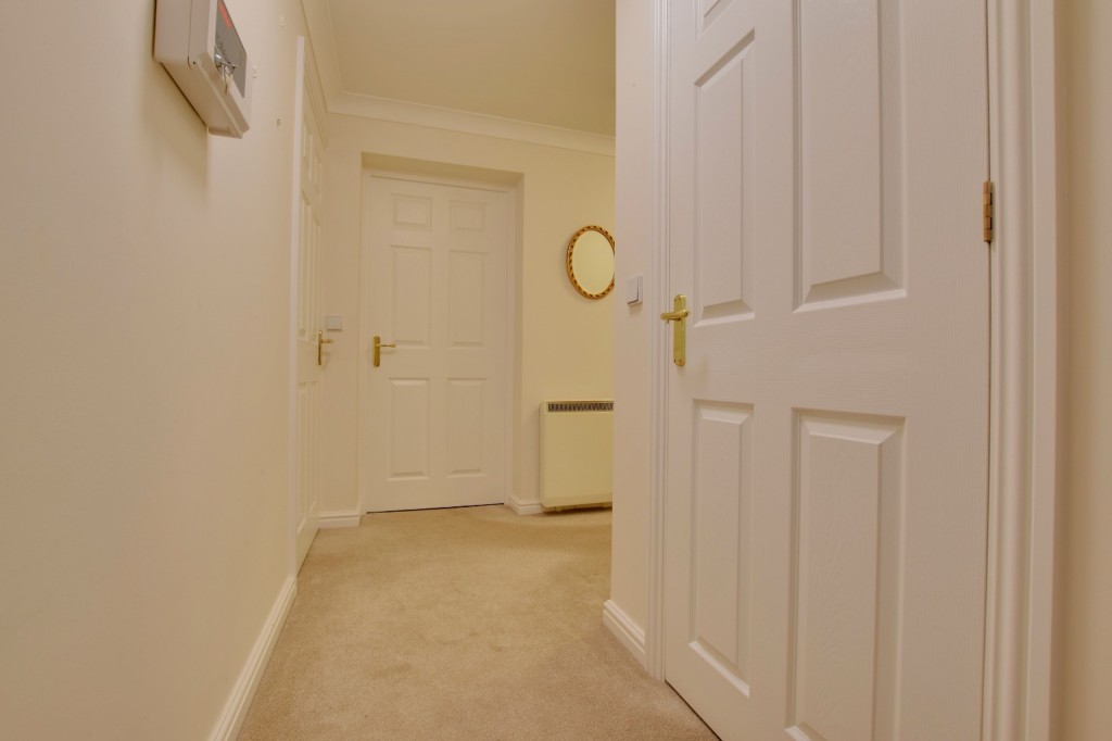 Images for Cooper Court, Spital Road, Maldon, Essex, CM9 EAID:ISSL BID:401