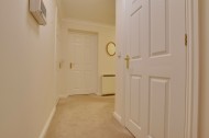 Images for Cooper Court, Spital Road, Maldon, Essex, CM9