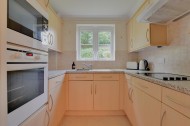 Images for Cooper Court, Spital Road, Maldon, Essex, CM9