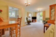 Images for Cooper Court, Spital Road, Maldon, Essex, CM9