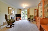Images for Cooper Court, Spital Road, Maldon, Essex, CM9
