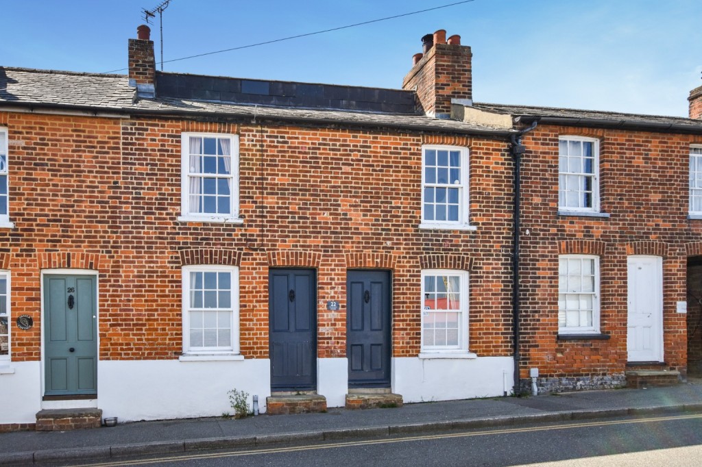 Images for The Hythe, Maldon EAID:ISSL BID:401