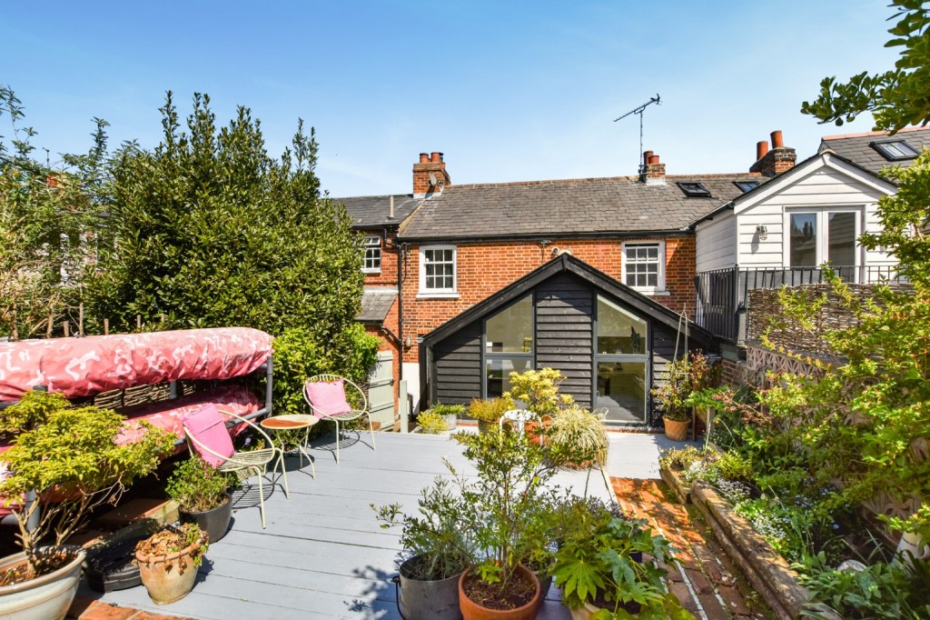 Images for The Hythe, Maldon EAID:ISSL BID:401
