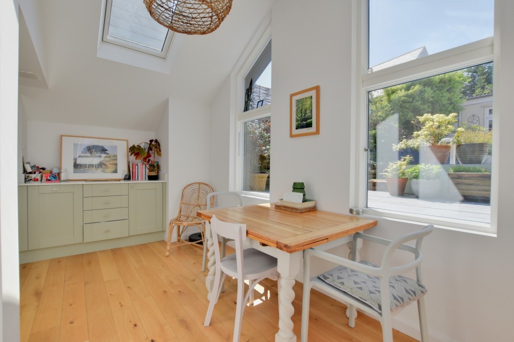 Images for The Hythe, Maldon EAID:ISSL BID:401