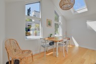 Images for The Hythe, Maldon