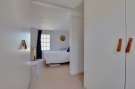 Images for The Hythe, Maldon