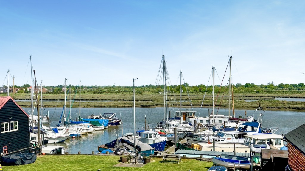 Images for The Hythe, Maldon EAID:ISSL BID:401