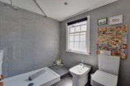 Images for The Hythe, Maldon