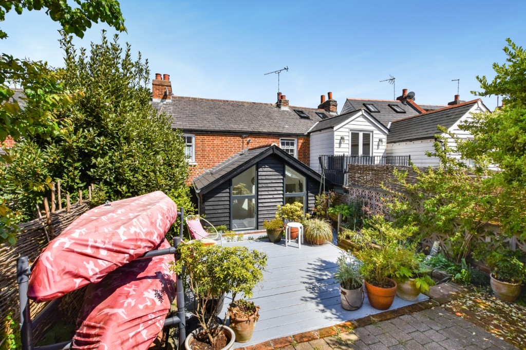 Images for The Hythe, Maldon EAID:ISSL BID:401
