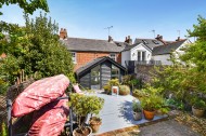Images for The Hythe, Maldon
