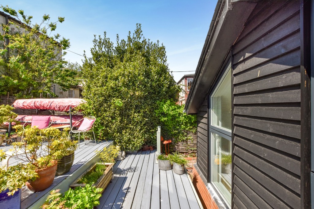 Images for The Hythe, Maldon EAID:ISSL BID:401