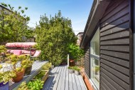 Images for The Hythe, Maldon