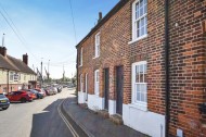 Images for The Hythe, Maldon