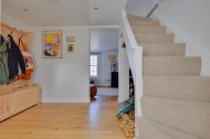 Images for The Hythe, Maldon