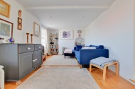 Images for The Hythe, Maldon