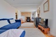 Images for The Hythe, Maldon