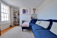 Images for The Hythe, Maldon