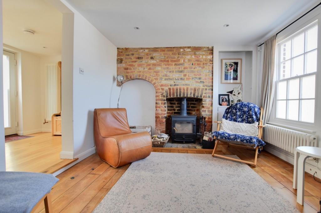 Images for The Hythe, Maldon EAID:ISSL BID:401