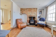 Images for The Hythe, Maldon