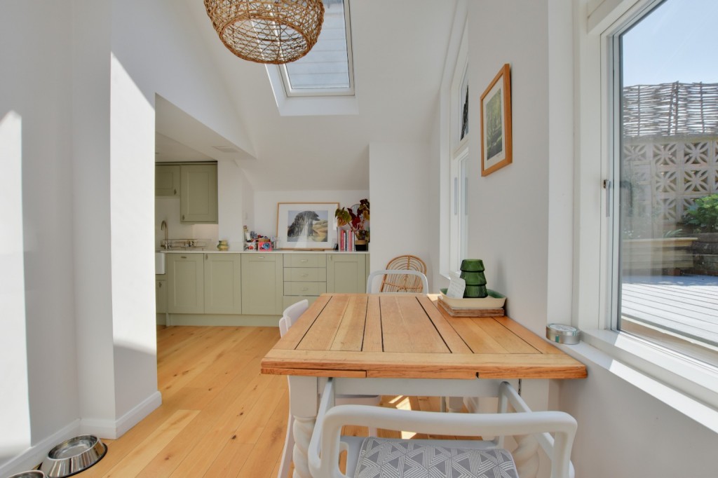 Images for The Hythe, Maldon EAID:ISSL BID:401