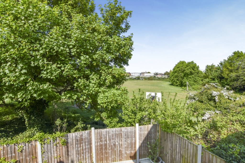 Images for Scholars Mews, School Road, Great Totham, Maldon, Essex, CM9 8WS EAID:ISSL BID:401