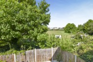 Images for Scholars Mews, School Road, Great Totham, Maldon, Essex, CM9 8WS