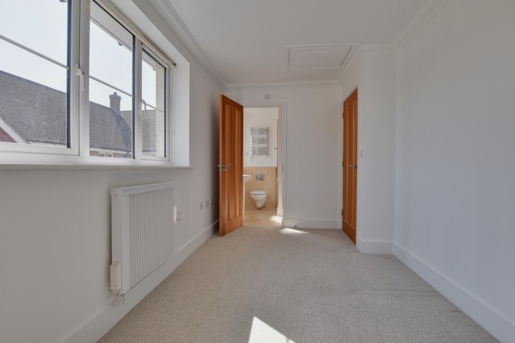 Images for Scholars Mews, School Road, Great Totham, Maldon, Essex, CM9 8WS EAID:ISSL BID:401