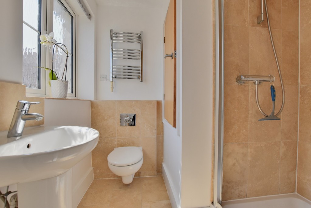 Images for Scholars Mews, School Road, Great Totham, Maldon, Essex, CM9 8WS EAID:ISSL BID:401