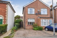 Images for Mill Road, Maldon