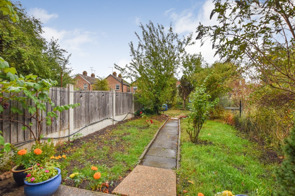 Images for Mill Road, Maldon EAID:ISSL BID:401