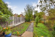 Images for Mill Road, Maldon