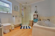 Images for Mill Road, Maldon