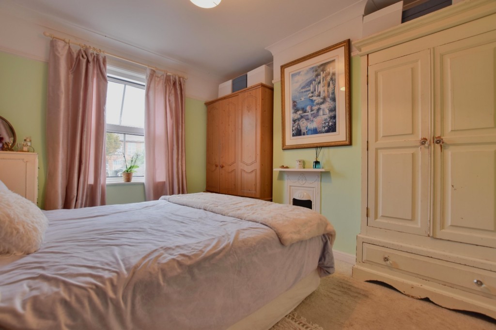 Images for Mill Road, Maldon EAID:ISSL BID:401