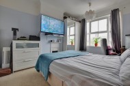 Images for Mill Road, Maldon