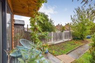 Images for Mill Road, Maldon