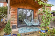 Images for Mill Road, Maldon
