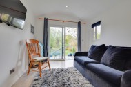 Images for Mill Road, Maldon