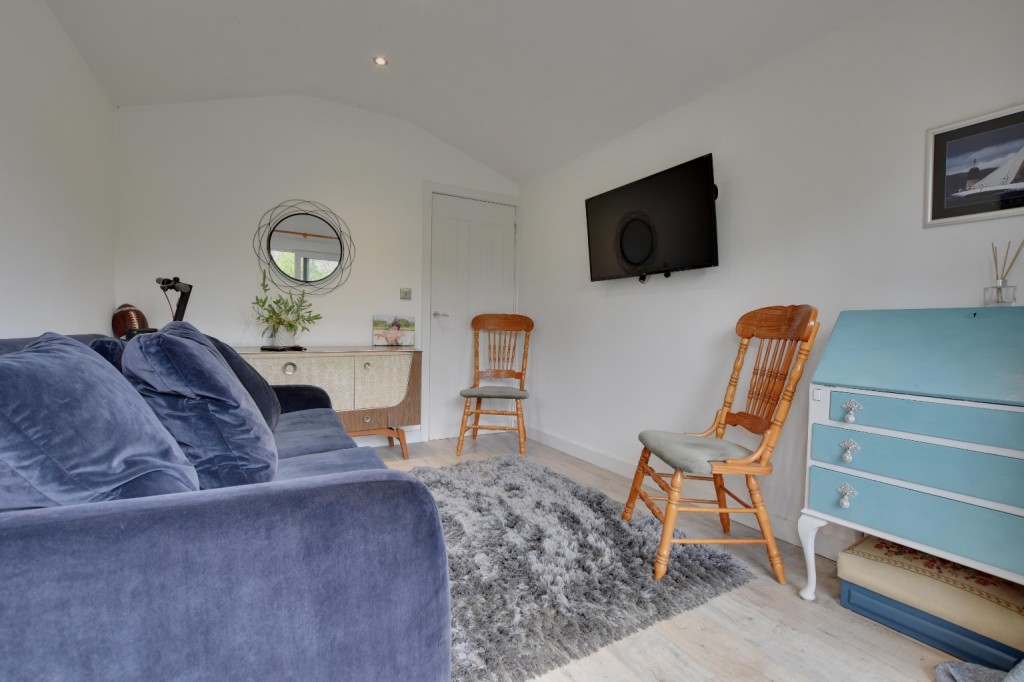 Images for Mill Road, Maldon EAID:ISSL BID:401