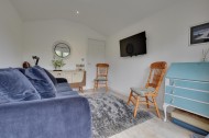Images for Mill Road, Maldon