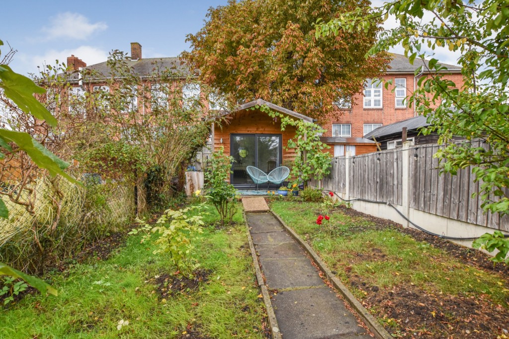 Images for Mill Road, Maldon EAID:ISSL BID:401