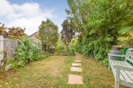 Images for Mill Road, Maldon