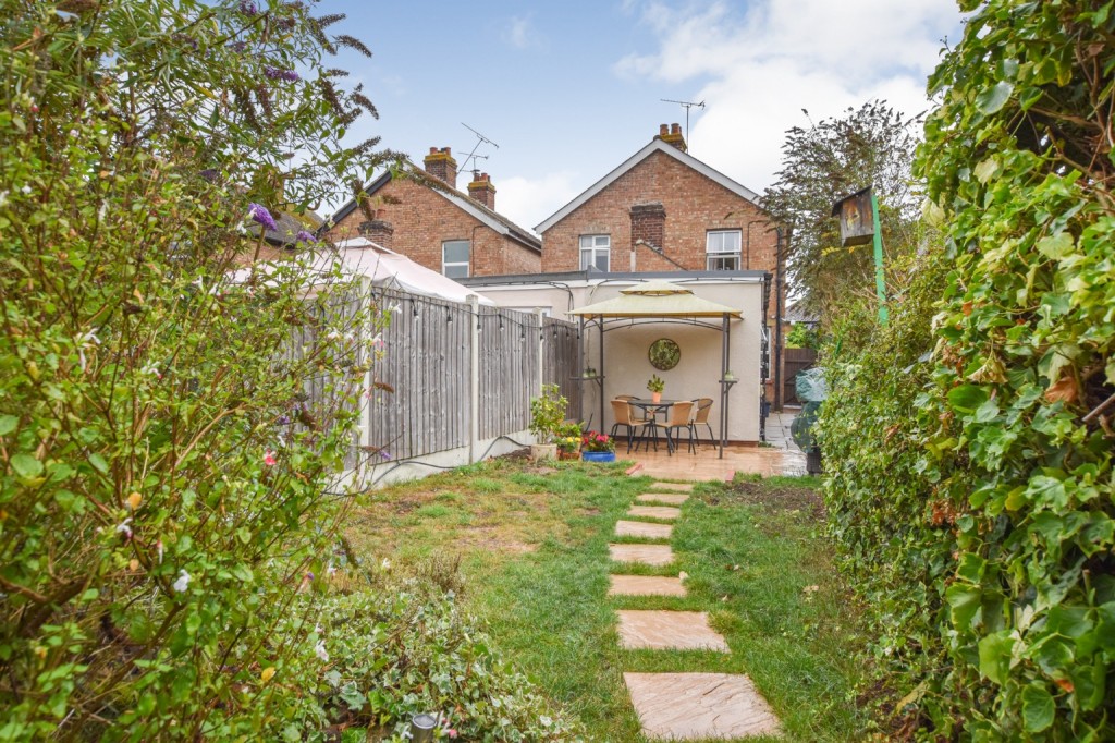 Images for Mill Road, Maldon EAID:ISSL BID:401