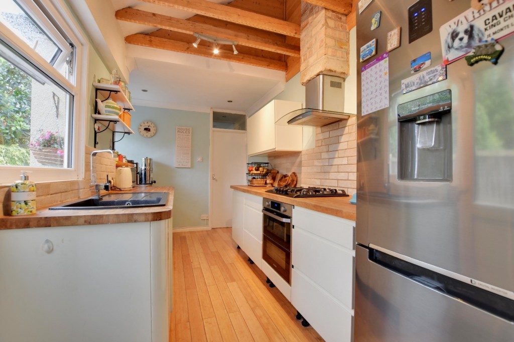 Images for Mill Road, Maldon EAID:ISSL BID:401