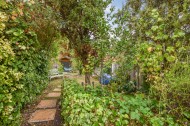 Images for Mill Road, Maldon