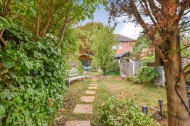Images for Mill Road, Maldon