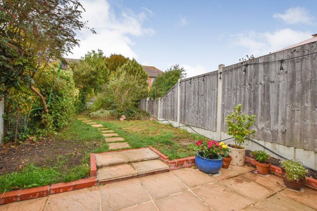 Images for Mill Road, Maldon EAID:ISSL BID:401
