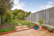 Images for Mill Road, Maldon
